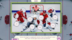 Screenshot 2 thumbnail