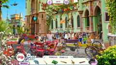 Screenshot 1 thumbnail