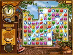Screenshot 1 thumbnail