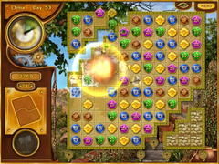Screenshot 2 thumbnail