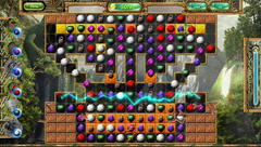 Screenshot 1 thumbnail