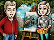 Artist Colony