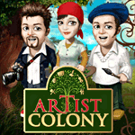 Artist Colony