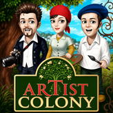 Artist Colony