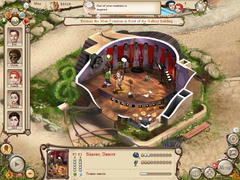 Screenshot 1 thumbnail