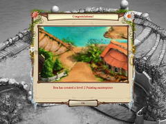 Screenshot 2 thumbnail