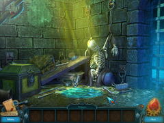 Screenshot 2 thumbnail