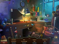 Screenshot 1 thumbnail