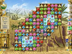 Screenshot 1 thumbnail