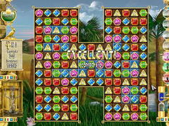 Screenshot 2 thumbnail