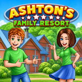 Ashtons: Family Resort