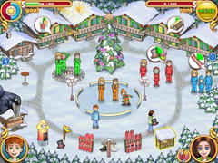 Screenshot 1 thumbnail