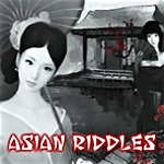 Asian Riddles