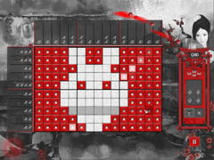 Screenshot 1 thumbnail