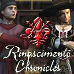 Aspectus: Rinascimento Chronicles