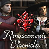 Aspectus: Rinascimento Chronicles