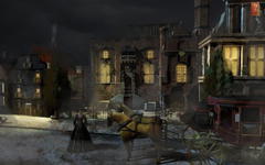 Screenshot 1 thumbnail