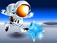 Astroman