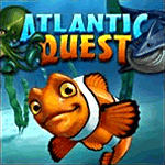 Atlantic Quest