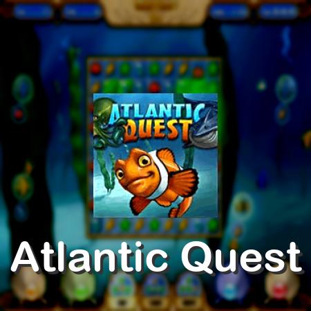 Atlantic Quest