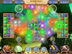 Screenshot 1 thumbnail