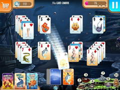 Screenshot 1 thumbnail