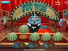 Screenshot 2 thumbnail