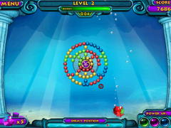 Screenshot 2 thumbnail
