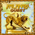 Atlantis Quest