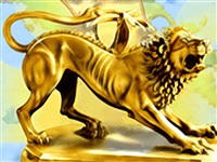Atlantis Quest