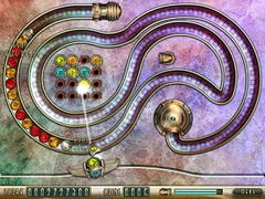 Screenshot 1 thumbnail