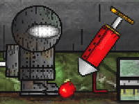 Automation: Part One