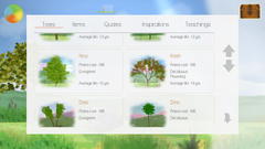 Screenshot 2 thumbnail