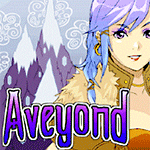 Aveyond