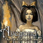 Aveyond: The Darkthrop Prophecy