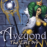 Aveyond: The Lost Orb