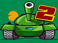 Awesome Tanks 2