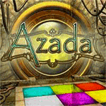 Azada