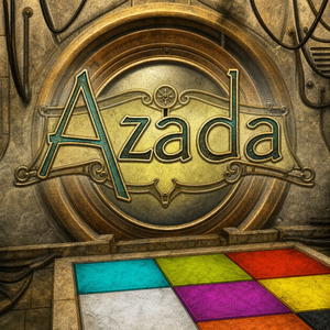 Azada