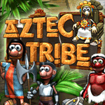 Aztec Tribe