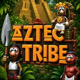 Aztec Tribe