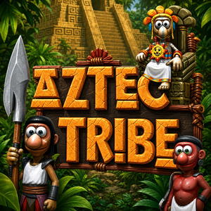 Aztec Tribe