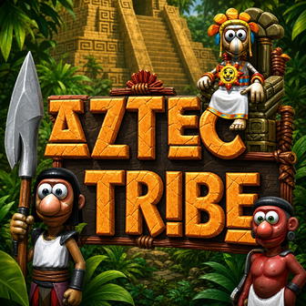 Aztec Tribe