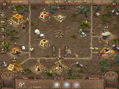 Screenshot 1 thumbnail