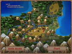 Screenshot 2 thumbnail