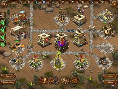 Screenshot 1 thumbnail