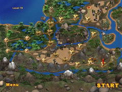 Screenshot 2 thumbnail