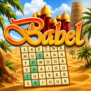 Babel Deluxe