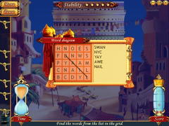 Screenshot 1 thumbnail