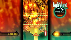 Screenshot 1 thumbnail